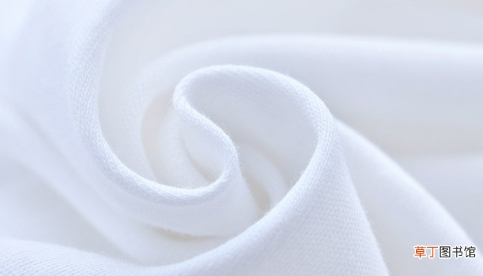 seide是什么面料seide是哪种面料