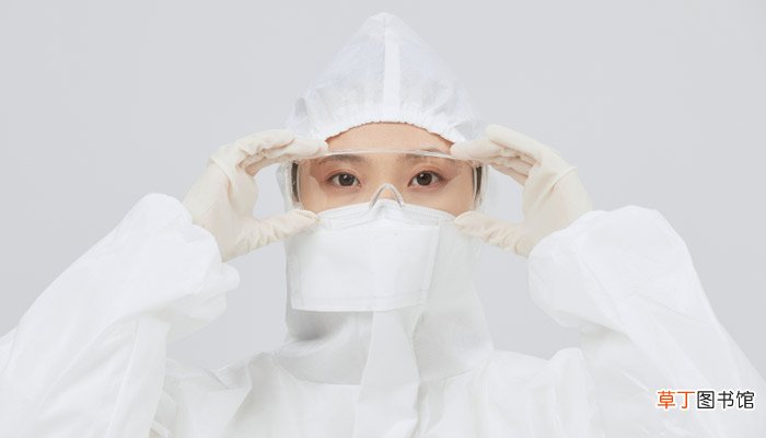 普通眼镜可以代替护目镜吗普通眼镜能不能代替护目镜