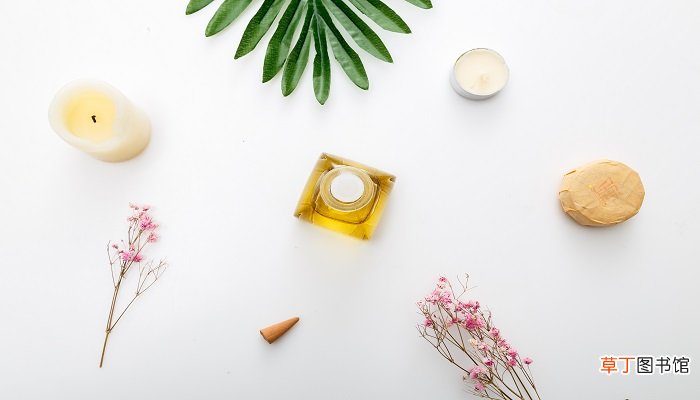 先用精油还是先敷面膜 精油和面膜的使用顺序