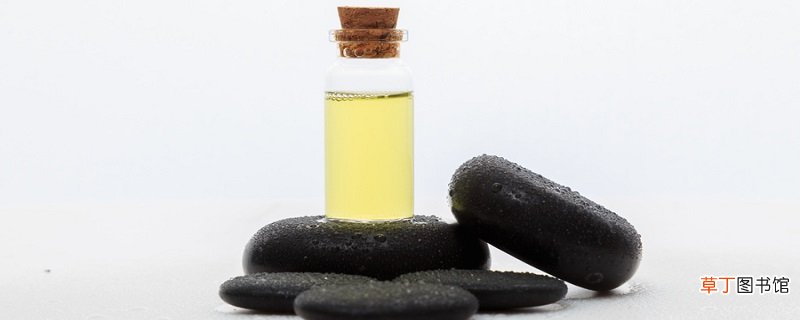 先用精油还是先敷面膜 精油和面膜的使用顺序