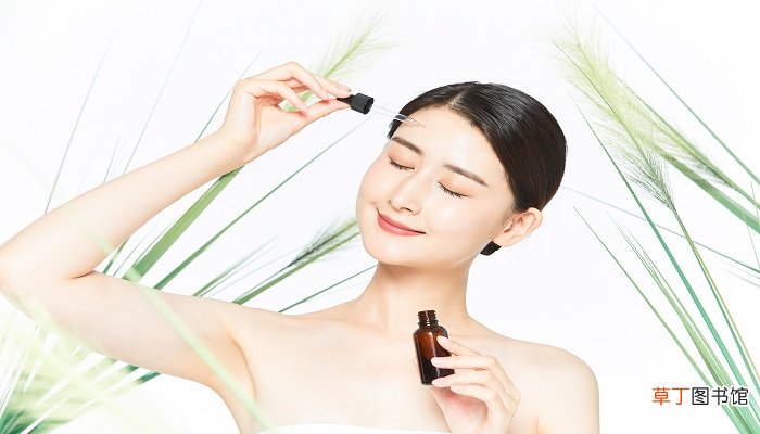 先用精油还是先敷面膜 精油和面膜的使用顺序