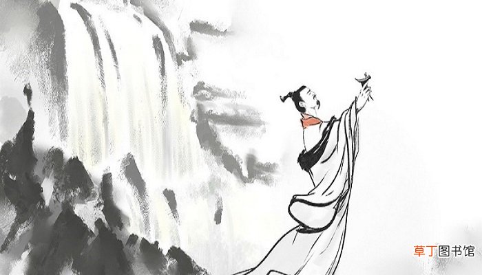 究天人之际 通古今之变出自哪里