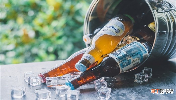 百威啤酒产地是哪里