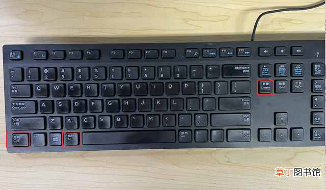 windows定时关机命令 定时关机命令