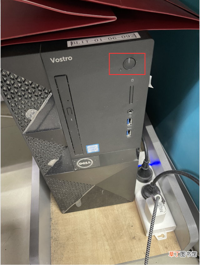 windows定时关机命令 定时关机命令