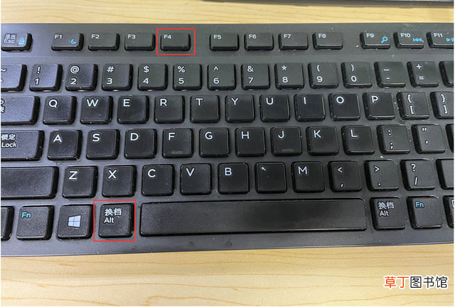 windows定时关机命令 定时关机命令