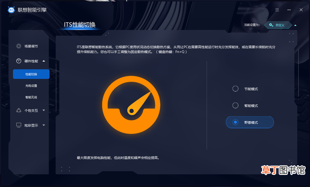 电脑cpu排行榜2022 i5处理器性能排行榜