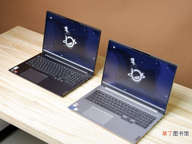 电脑cpu排行榜2022 i5处理器性能排行榜