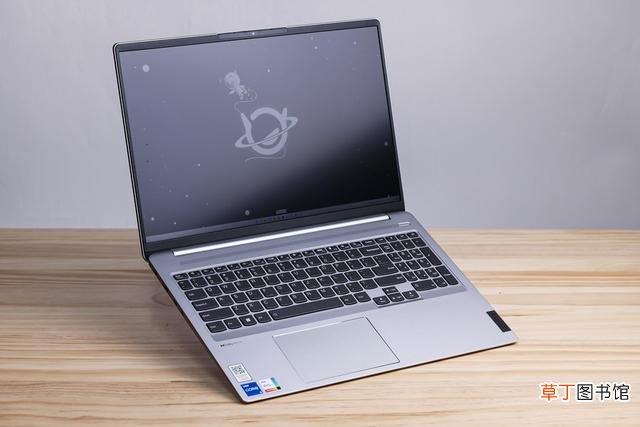 电脑cpu排行榜2022 i5处理器性能排行榜