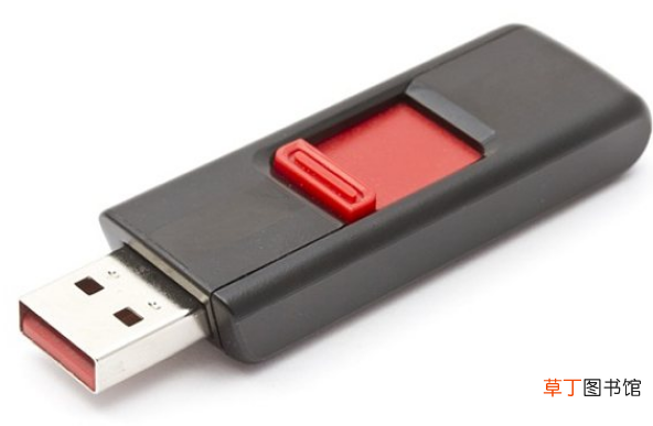 电脑u盘哪个品牌质量好 u盘哪个品牌的质量最好