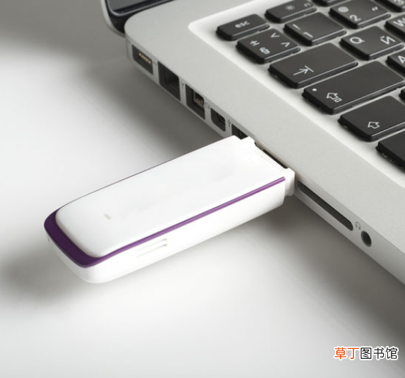 电脑u盘哪个品牌质量好 u盘哪个品牌的质量最好