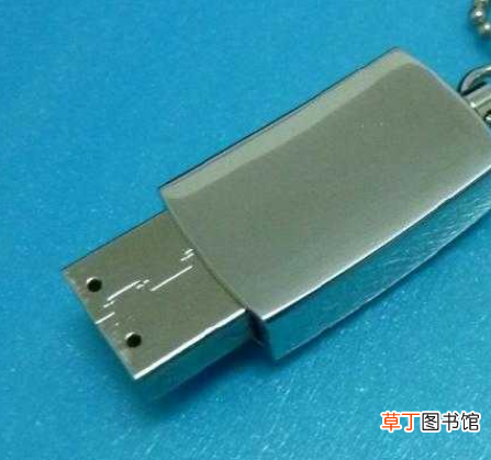 电脑u盘哪个品牌质量好 u盘哪个品牌的质量最好