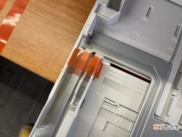 a5纸张大小尺寸是多少 a5纸张大小尺寸