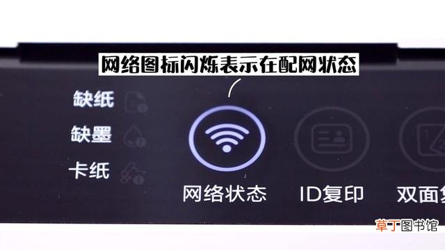 a5纸张大小尺寸是多少 a5纸张大小尺寸