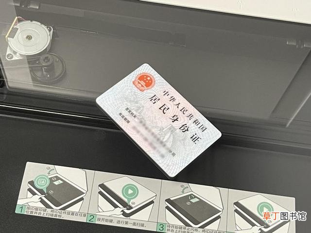 a5纸张大小尺寸是多少 a5纸张大小尺寸