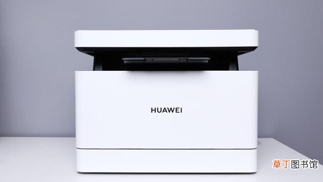 a5纸张大小尺寸是多少 a5纸张大小尺寸