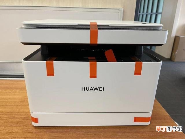 a5纸张大小尺寸是多少 a5纸张大小尺寸