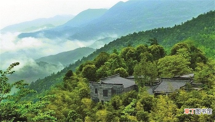 哈尼族的传统节日风俗