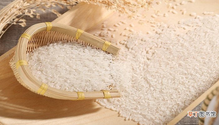 米生虫怎么处理