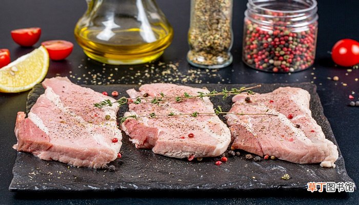 日式烤肉和韩式烤肉的区别