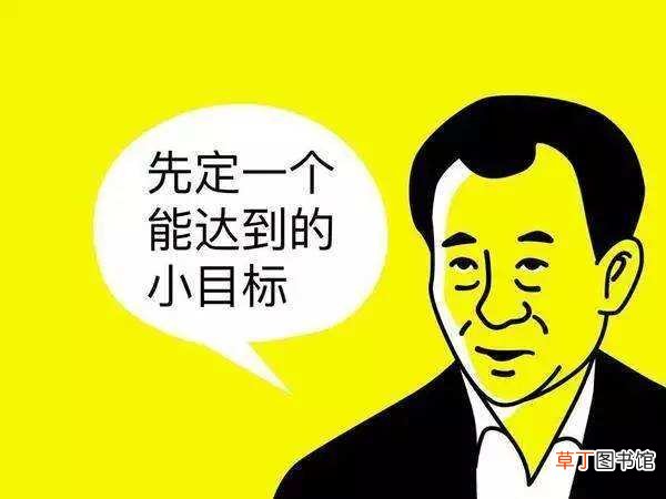 性事积极也是秋季养生之道？这15件事能做到一半你的身体不会太差