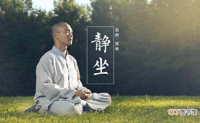 性事积极也是秋季养生之道？这15件事能做到一半你的身体不会太差