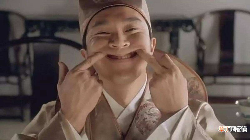 性事积极也是秋季养生之道？这15件事能做到一半你的身体不会太差