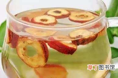 每天一杯山楂茶，这几个好处让你看得到