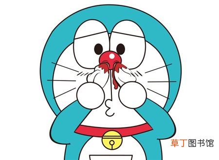 秋季流鼻血更加频繁，怎样才能有效止血呢?