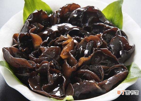 患高血脂人群越来越多，多吃这6种食物可以有效预防