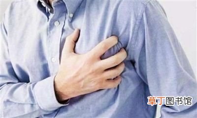 患高血脂人群越来越多，多吃这6种食物可以有效预防