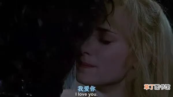 相亲该聊什么 相亲应该聊些什么