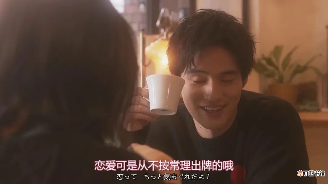 相亲该聊什么 相亲应该聊些什么
