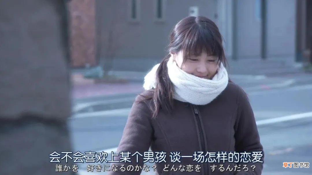 相亲该聊什么 相亲应该聊些什么