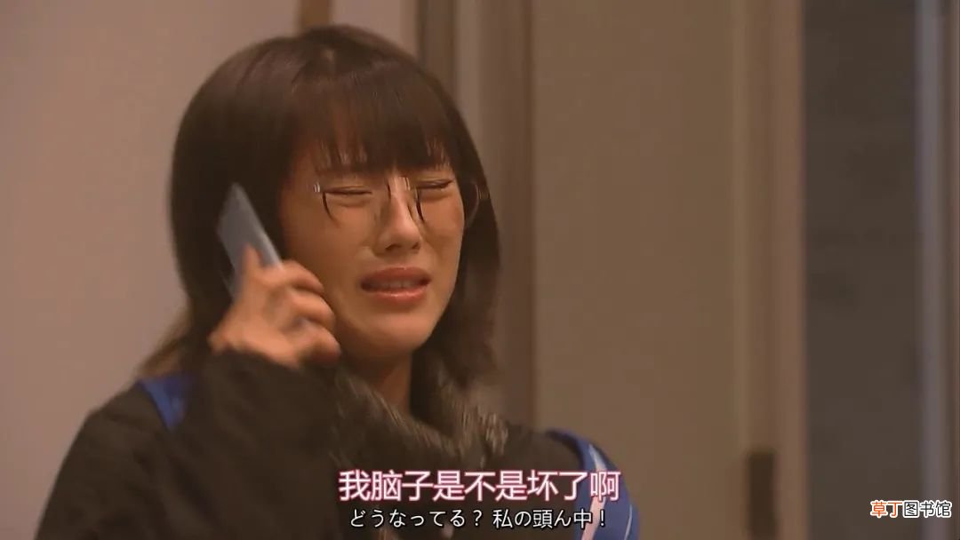 相亲该聊什么 相亲应该聊些什么