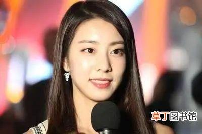 苏志燮家世 苏志燮为什么不结婚