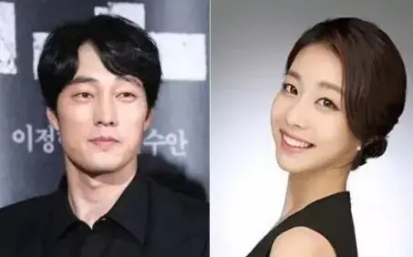 苏志燮家世 苏志燮为什么不结婚
