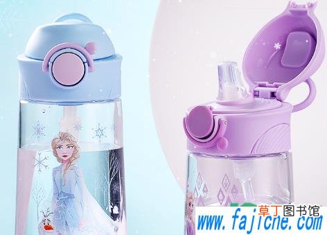 吸管杯漏水要怎么处理 吸管杯排气孔为什么会漏水