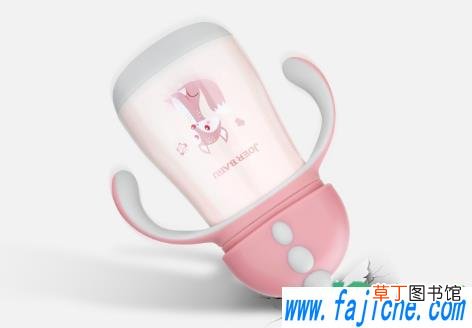 吸管杯漏水要怎么处理 吸管杯排气孔为什么会漏水