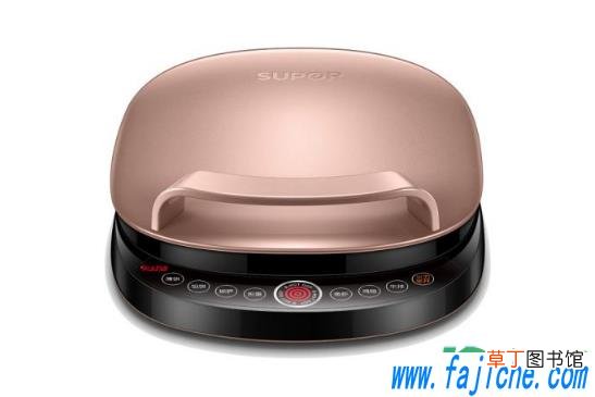 电饼铛1200瓦和1500瓦有什么区别 电饼铛1200w和1500w哪个好用