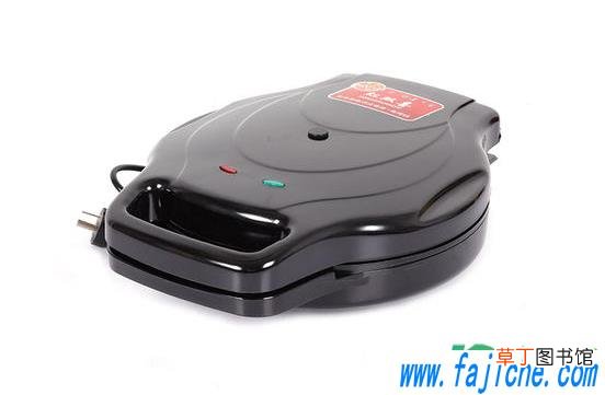 电饼铛1200瓦功率小不小 电饼铛功率1200够用吗