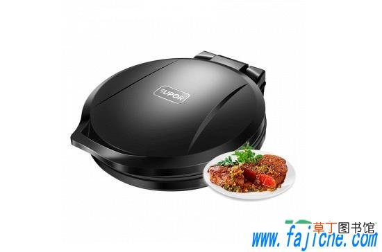 电饼铛家用多少瓦的好 电饼铛买多大功率烙饼效果好