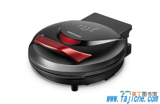 电饼铛功率越大越费电吗 电饼铛功率越大越快吗