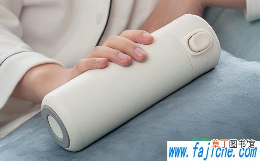 怎么看保温杯有没有毒 不保温的保温杯有毒吗