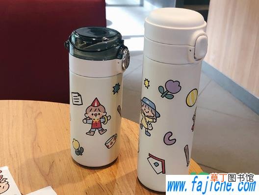 保温杯为什么不保温了 保温杯不保温要扔掉吗