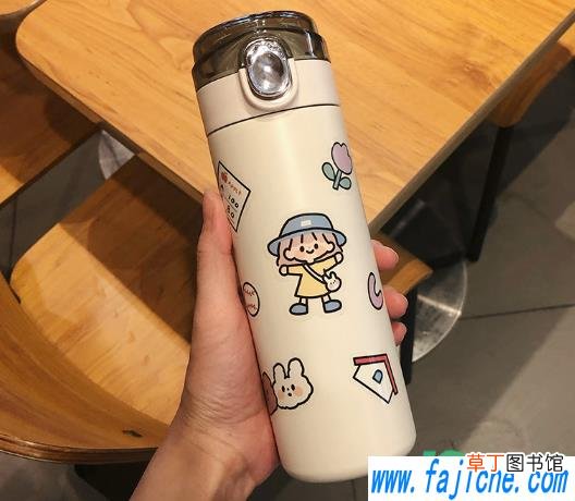 保温杯为什么不保温了 保温杯不保温要扔掉吗