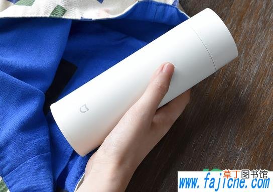 保温杯买来不用可以放多久 保温杯放久了不用会不保温吗