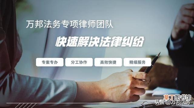 办理结婚证时需要带什么 结婚证需要带什么