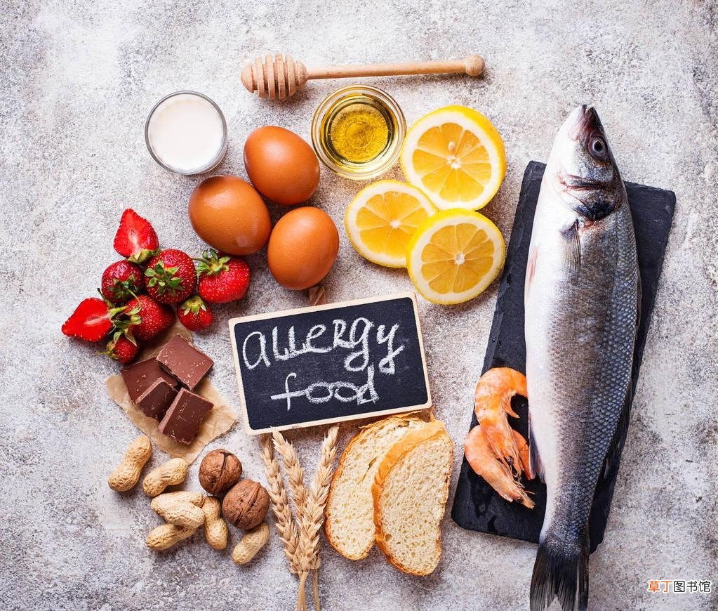 初次和女生约会吃什么 第一次和女生约会吃什么