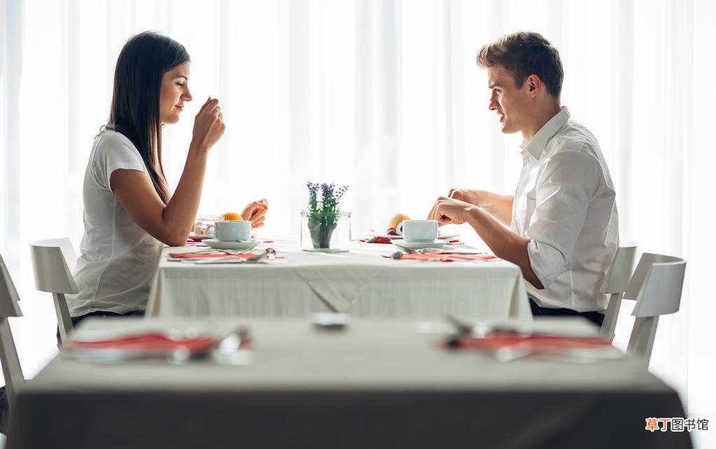 初次和女生约会吃什么 第一次和女生约会吃什么